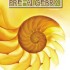 Pre-Algebra Student Text (2nd ed.)_kor