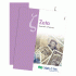 ZETA STUDENT PACK