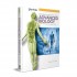 Advanced Biology 2nd Edition Student Textbook