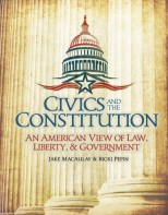 Civics and the Constitution