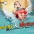 Forces & Motion - Elementary Physical & Earth Science