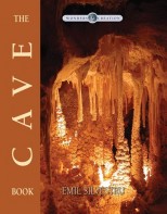 The Cave Book - General Science 2