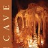 The Cave Book - General Science 2