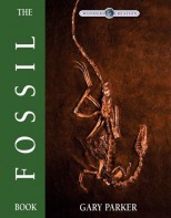 The Fossil Book - General Science 2