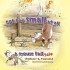 Not Too Small at All: A Mouse Tale - Language Lessons for a Living Education 1