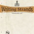 Writing Strands: Beginning 1