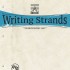 Writing Strands: Beginning 2
