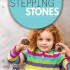 Stepping Stones